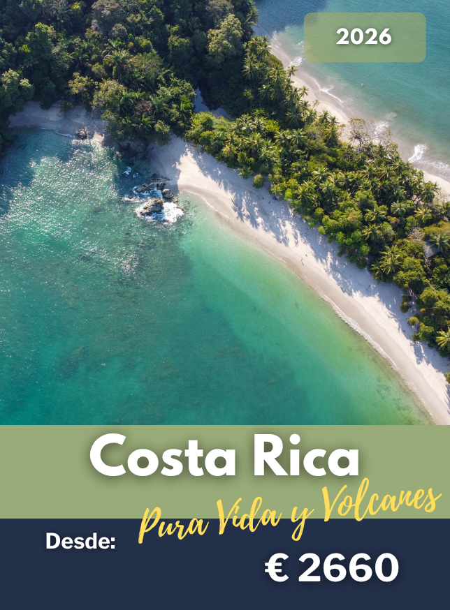 Costa Rica